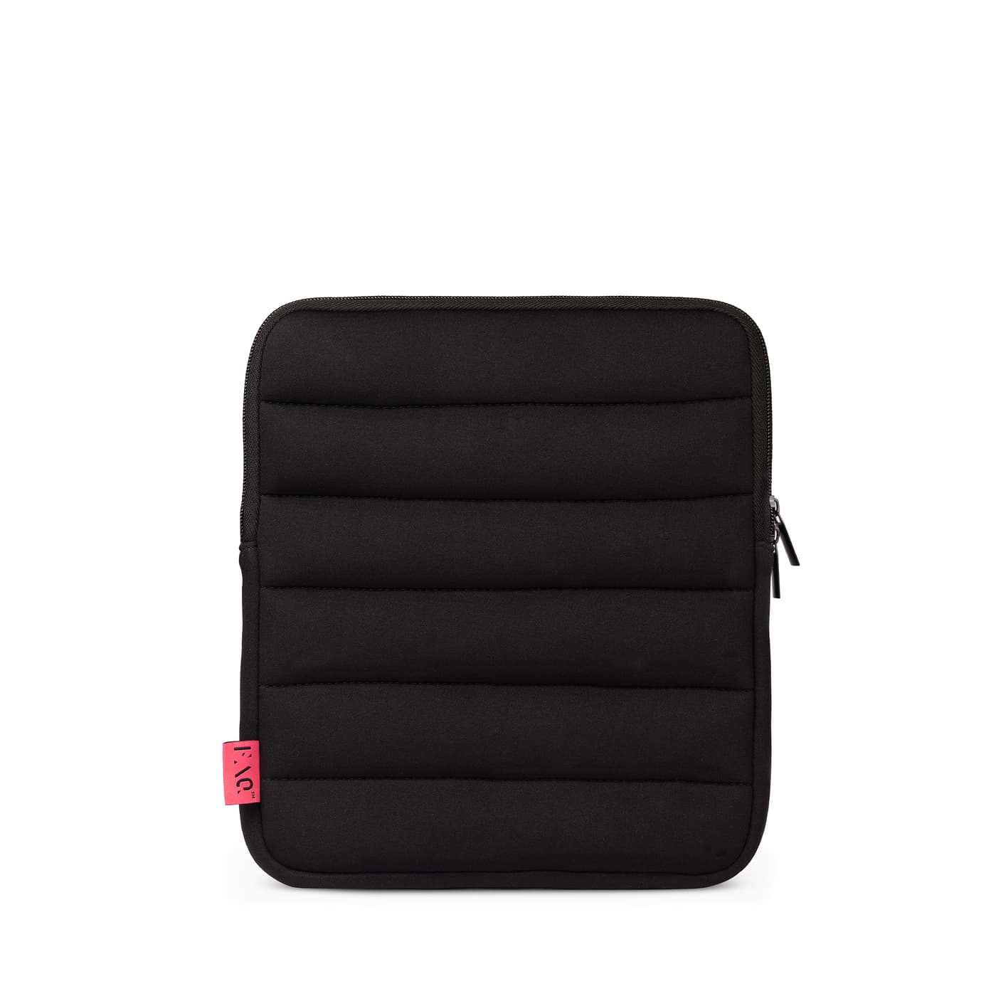 FAQ™ - Led Panel Protective Sleeve