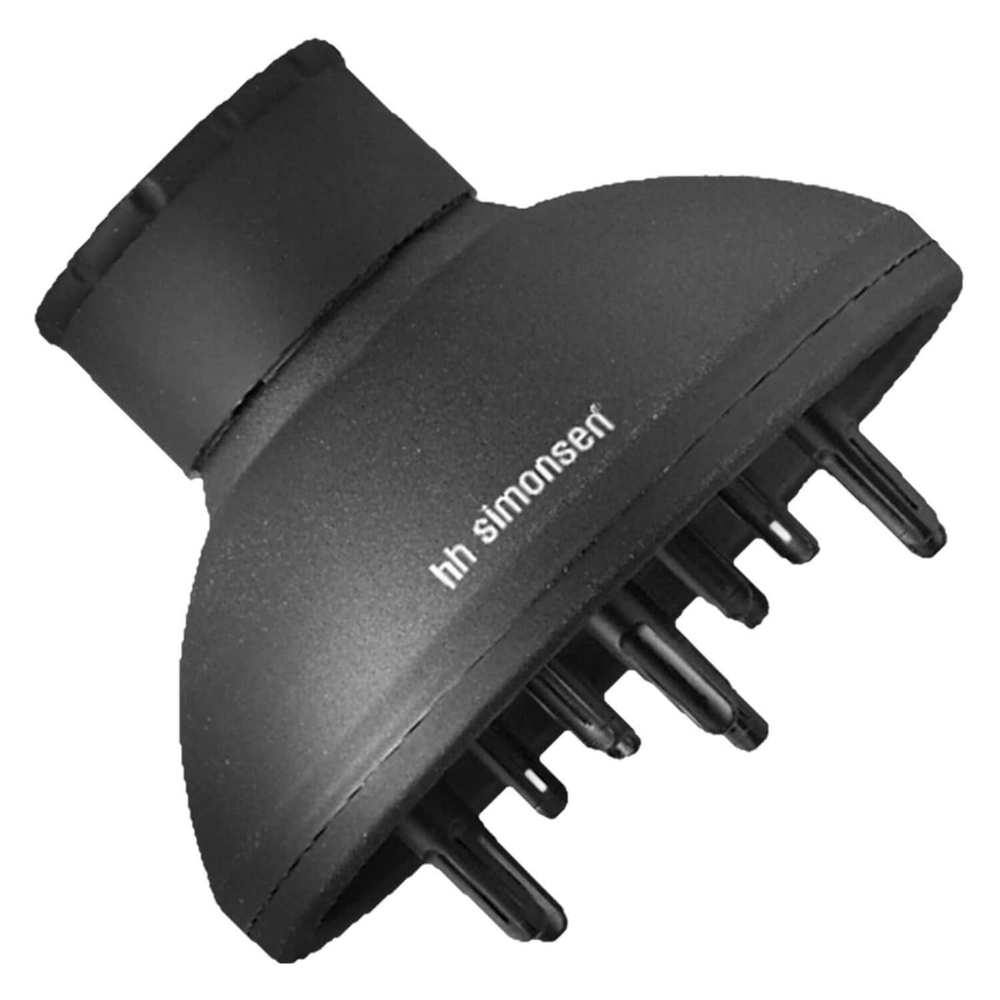 HH Simonsen Electricals - Compact Softstyler