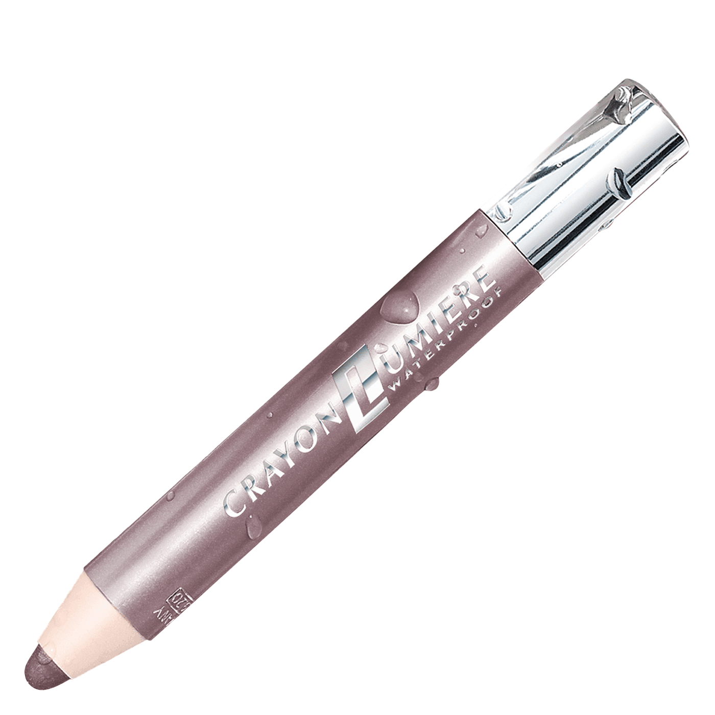 MAVALA Eye Care - Crayon Lumière Beige Cendré