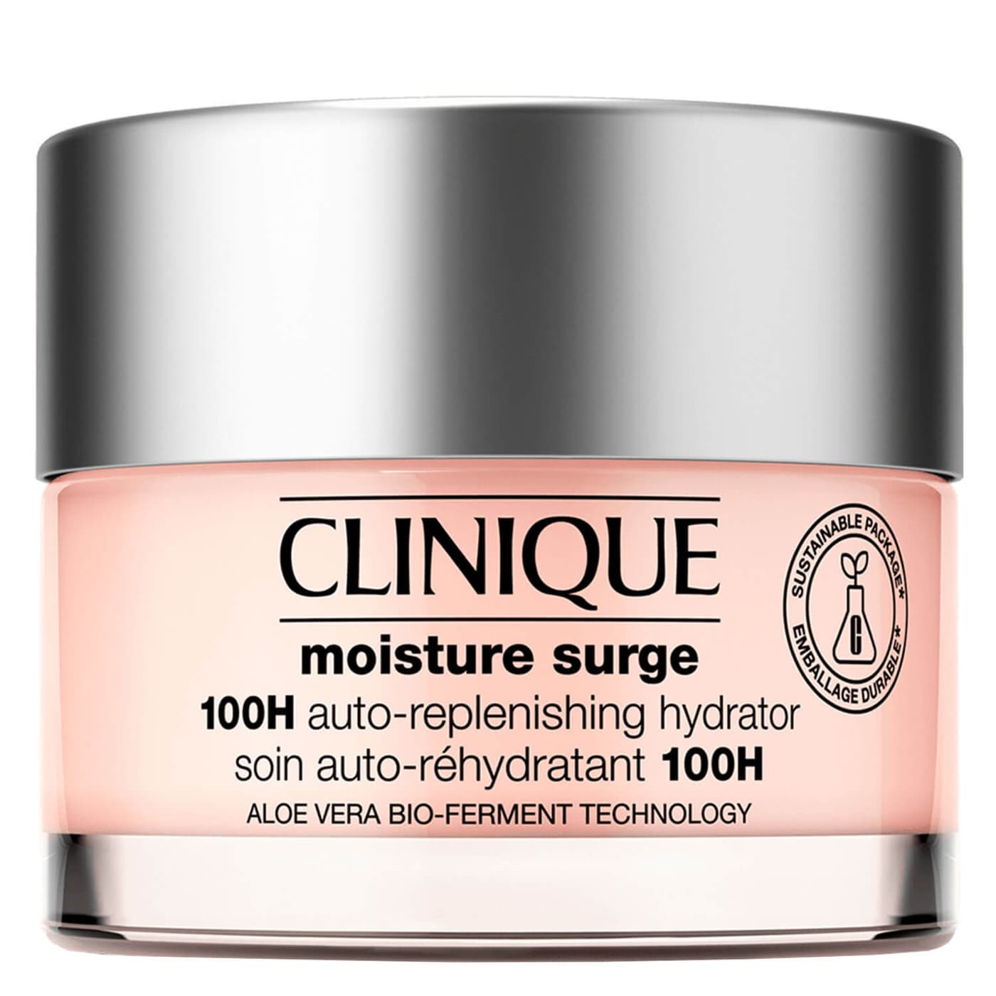 Moisture Surge - 100H Auto-Replenishing Hydrator