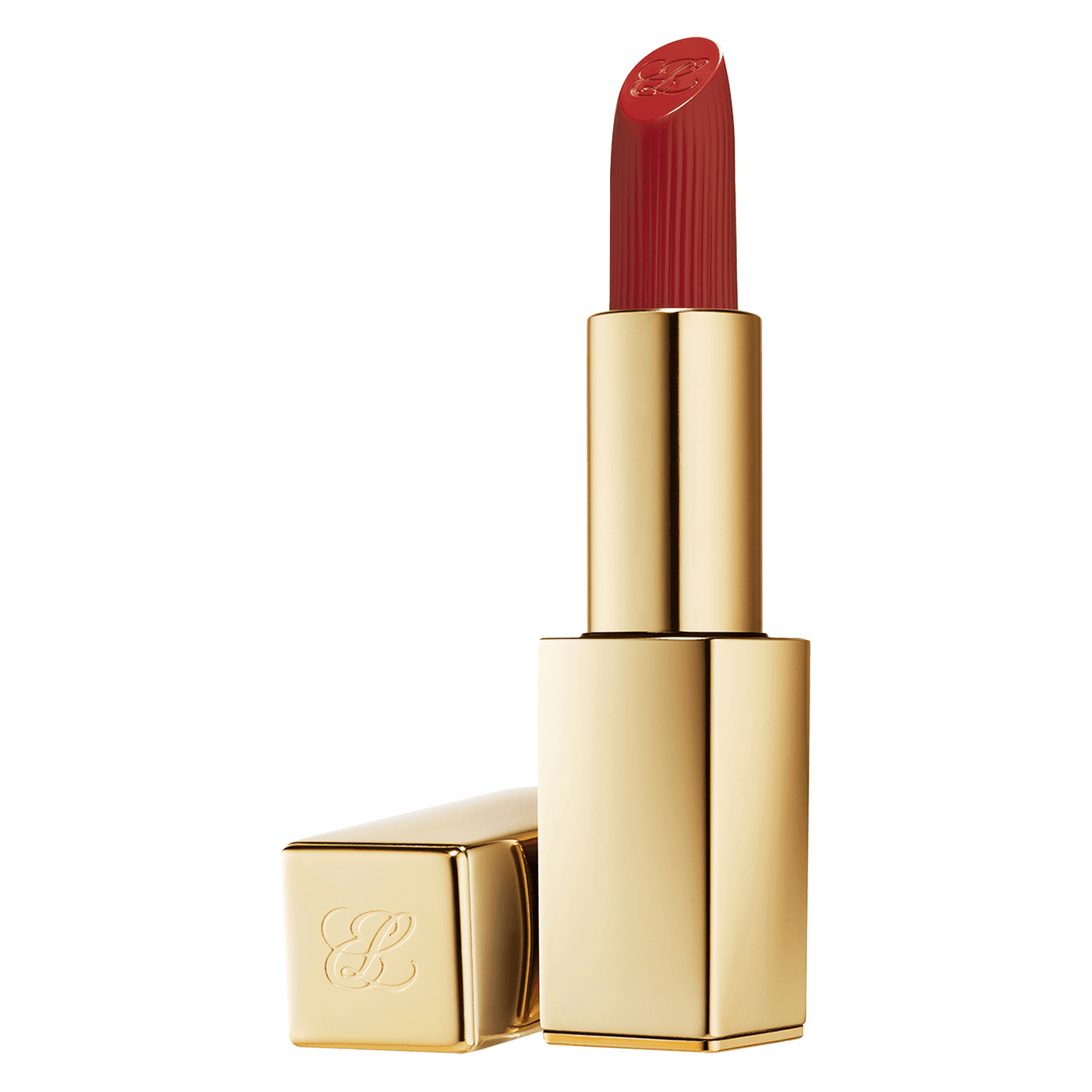 Pure Color - Matte Lipstick Independent 571