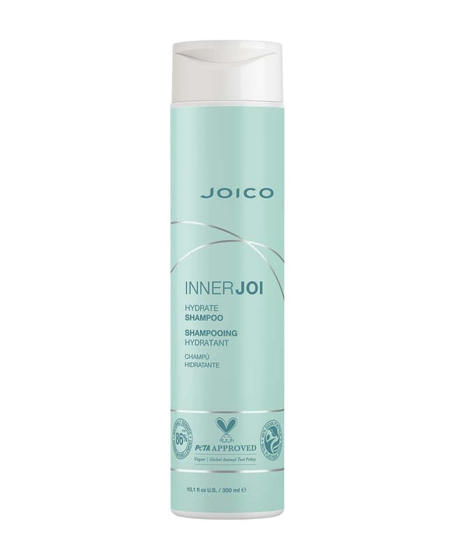 InnerJoi - Joico Hydration Shampoo
