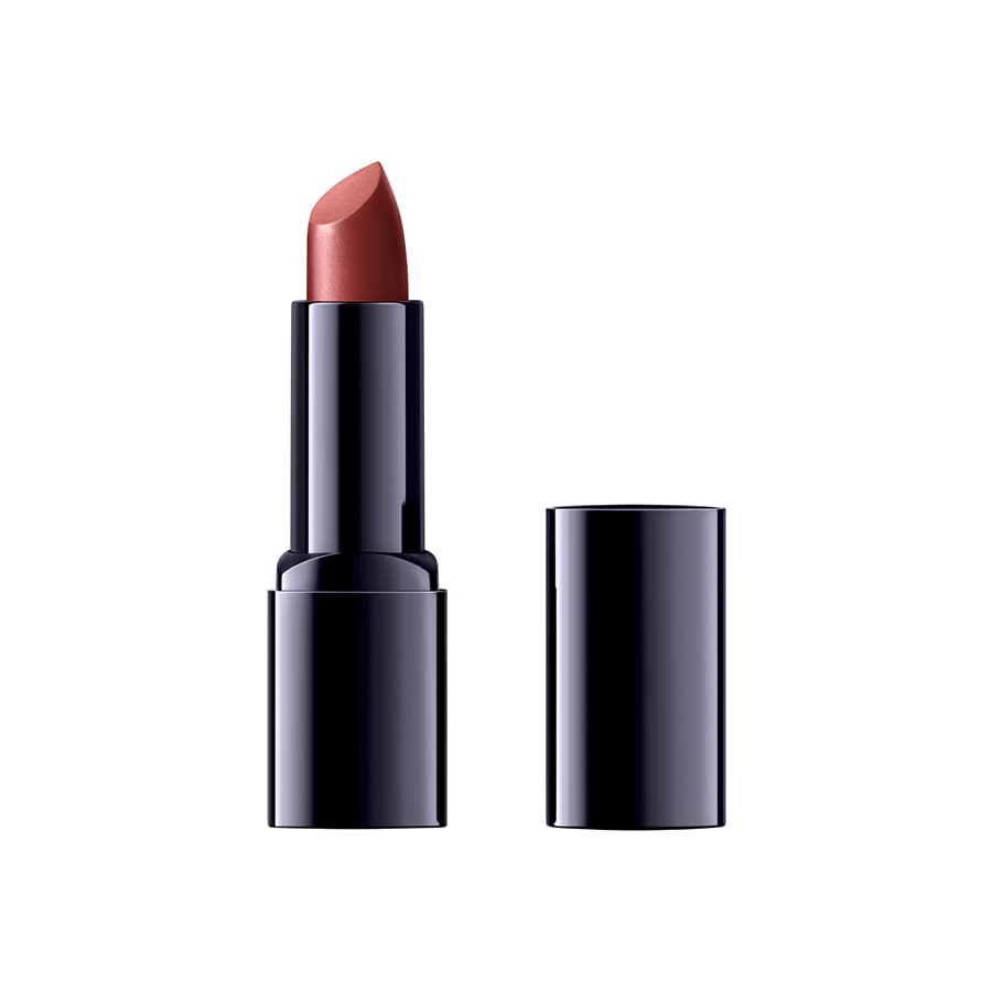 Dr. Hauschka Lips - Lipstick 14 Caralluma