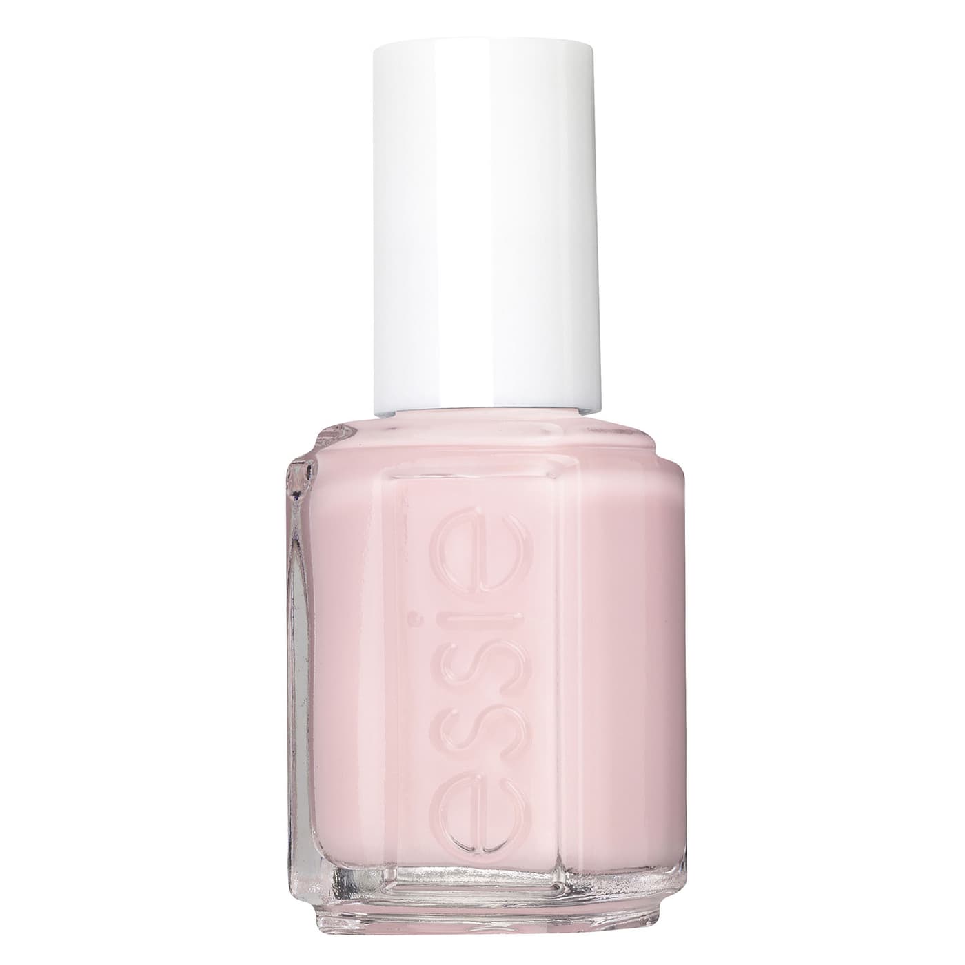 essie nail polish - muchi, muchi 17