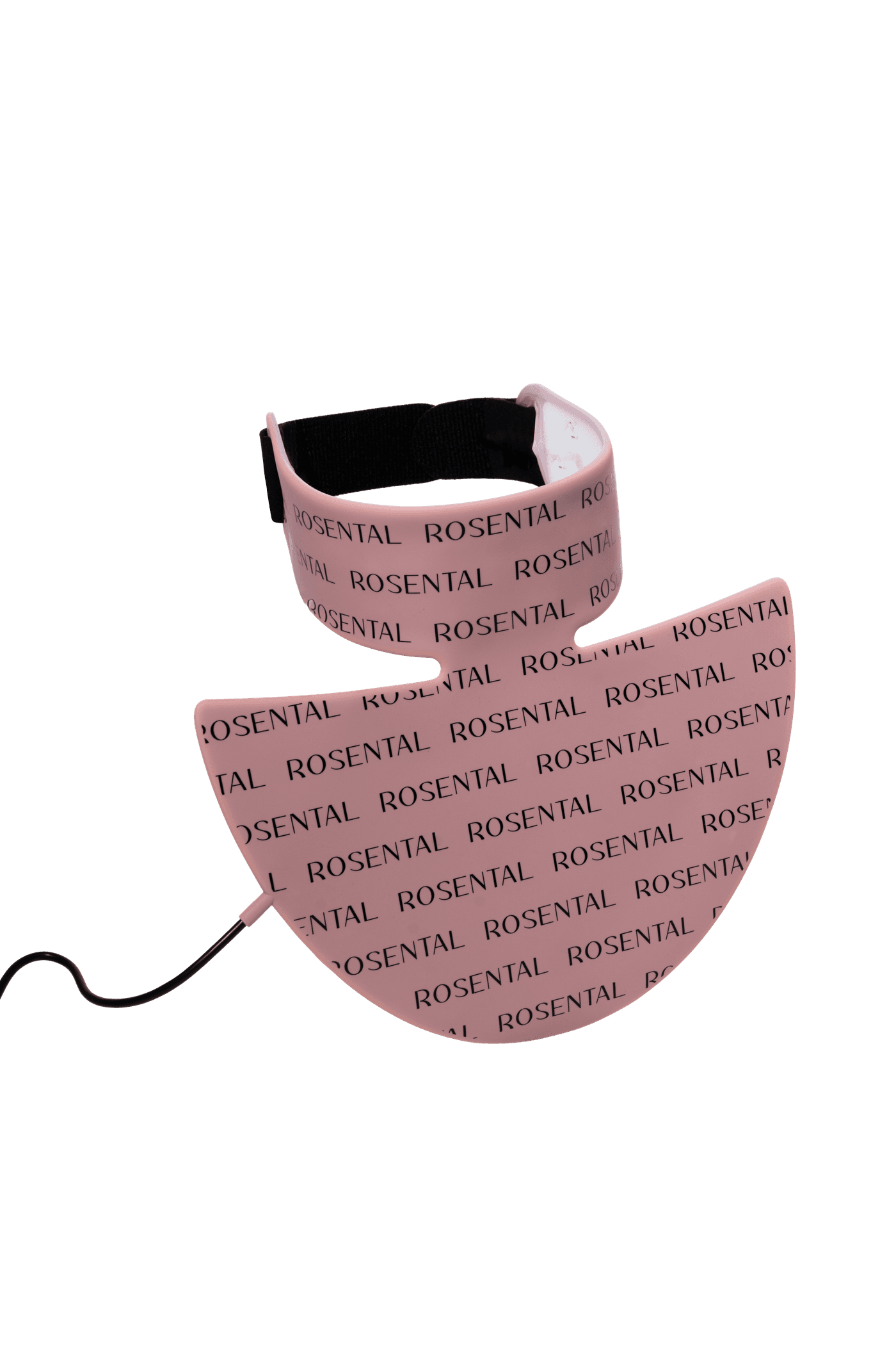 Rosental Tools - LED Décolleté Mask