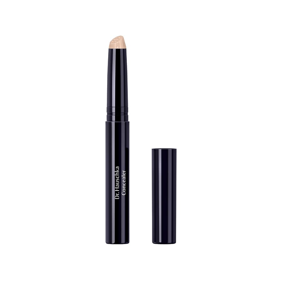 Dr. Hauschka Teint - Concealer 02 Chestnut