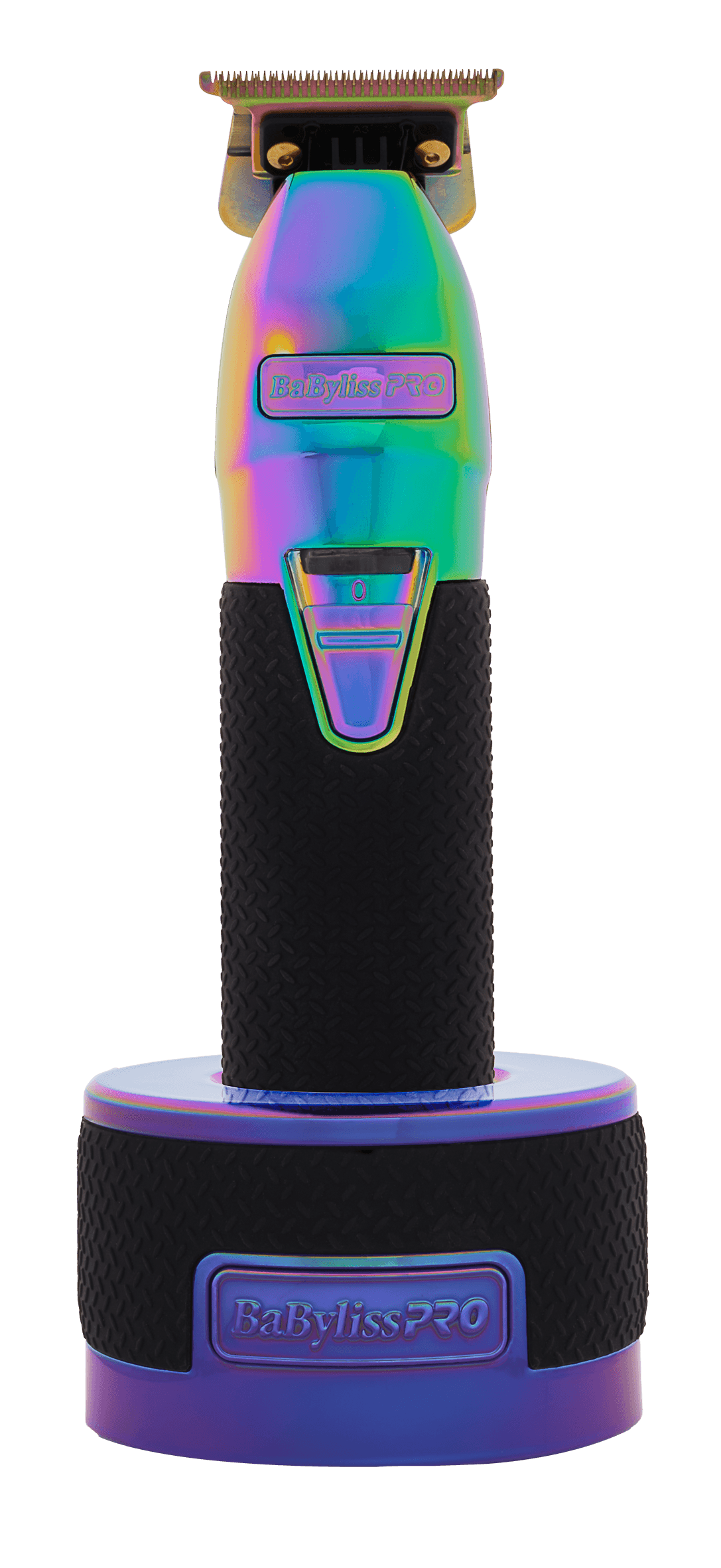 BaByliss Pro - Tondeuse BOOST+CHAMELEON