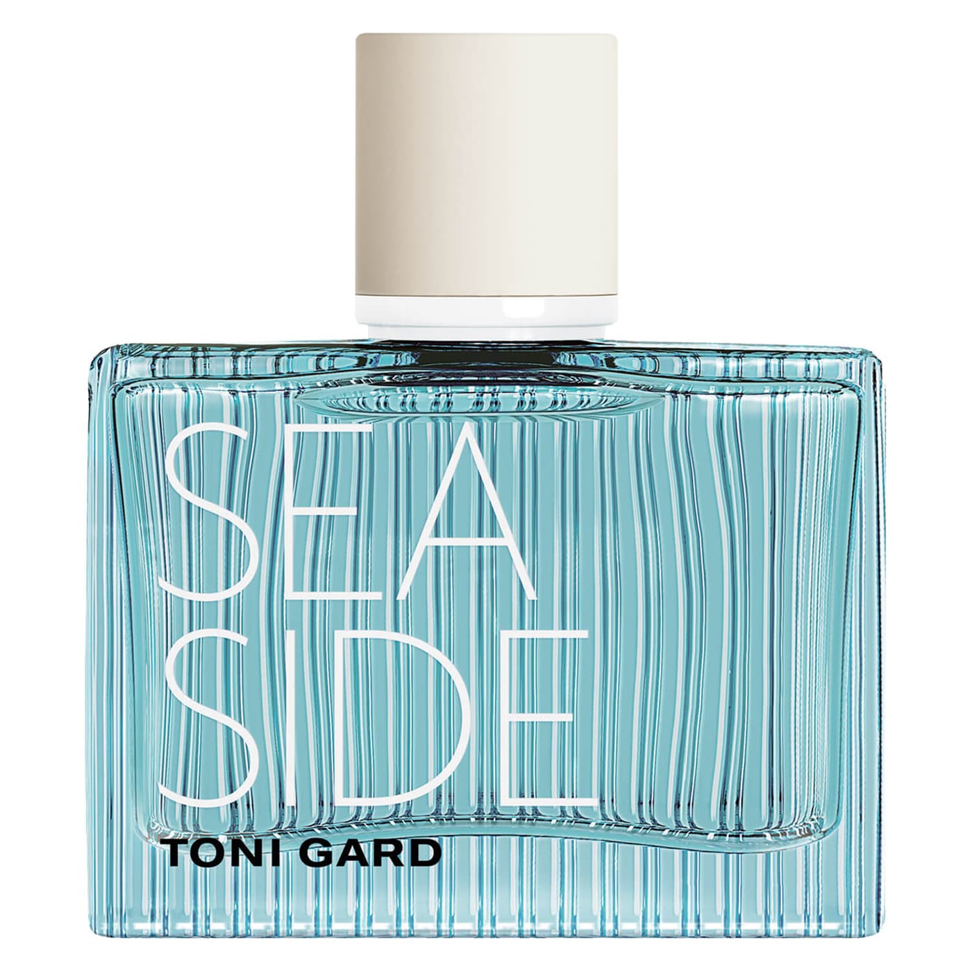 TONI GARD - Sea Side Woman Eau de Parfum