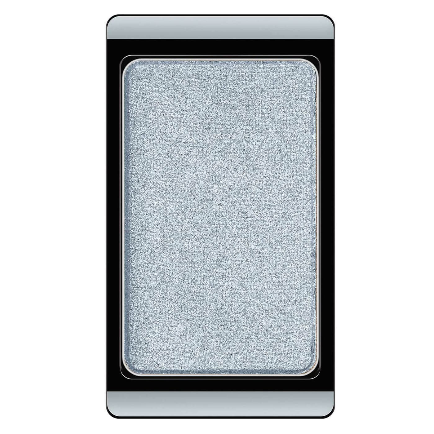 Eyeshadow Pearl - Pearly Cloudy Sky 70