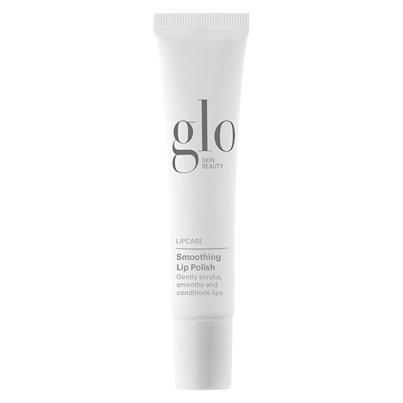 Glo Skin Beauty Care - Smoothing Lip Polish