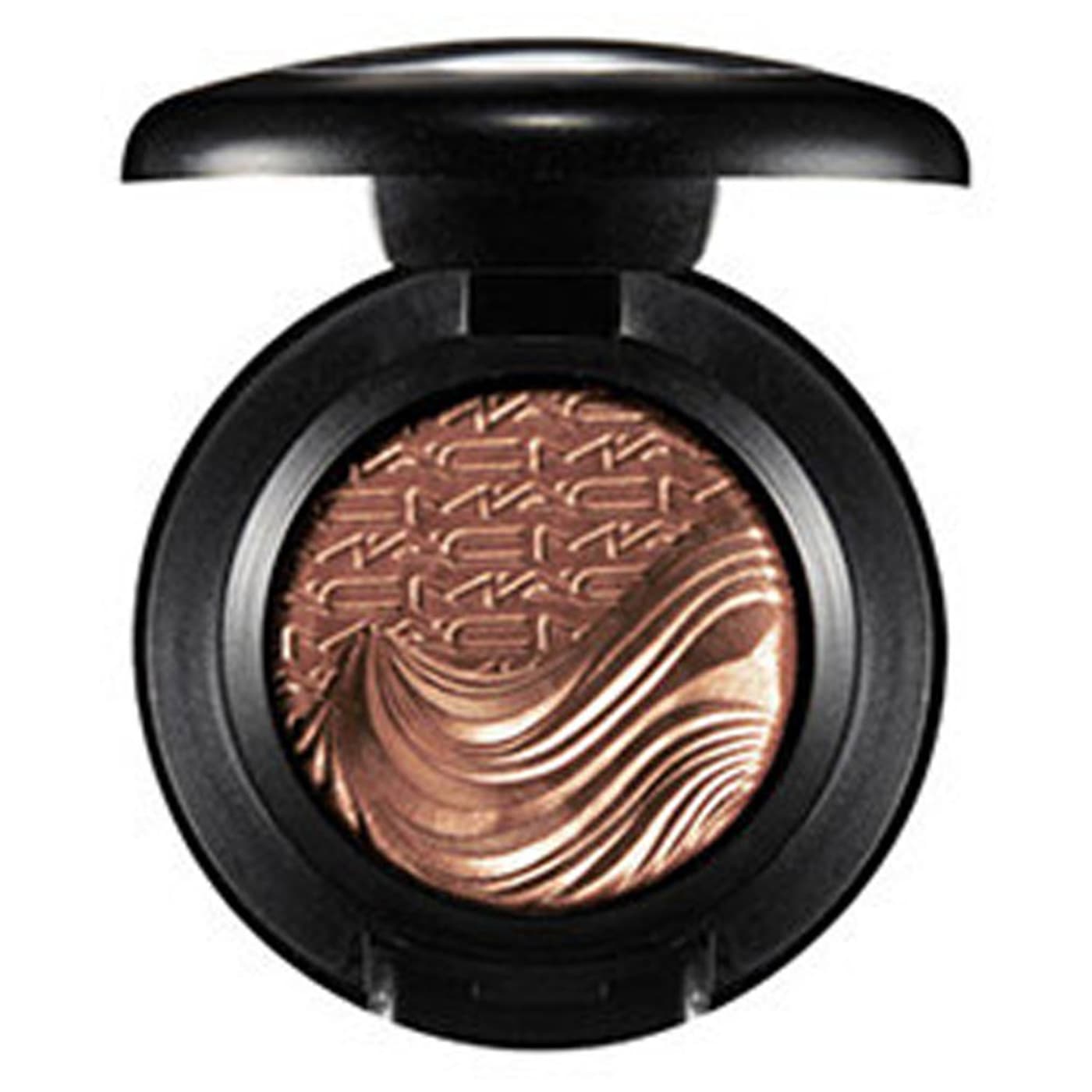 Extra Dimension - Eye Shadow Sweet Heat