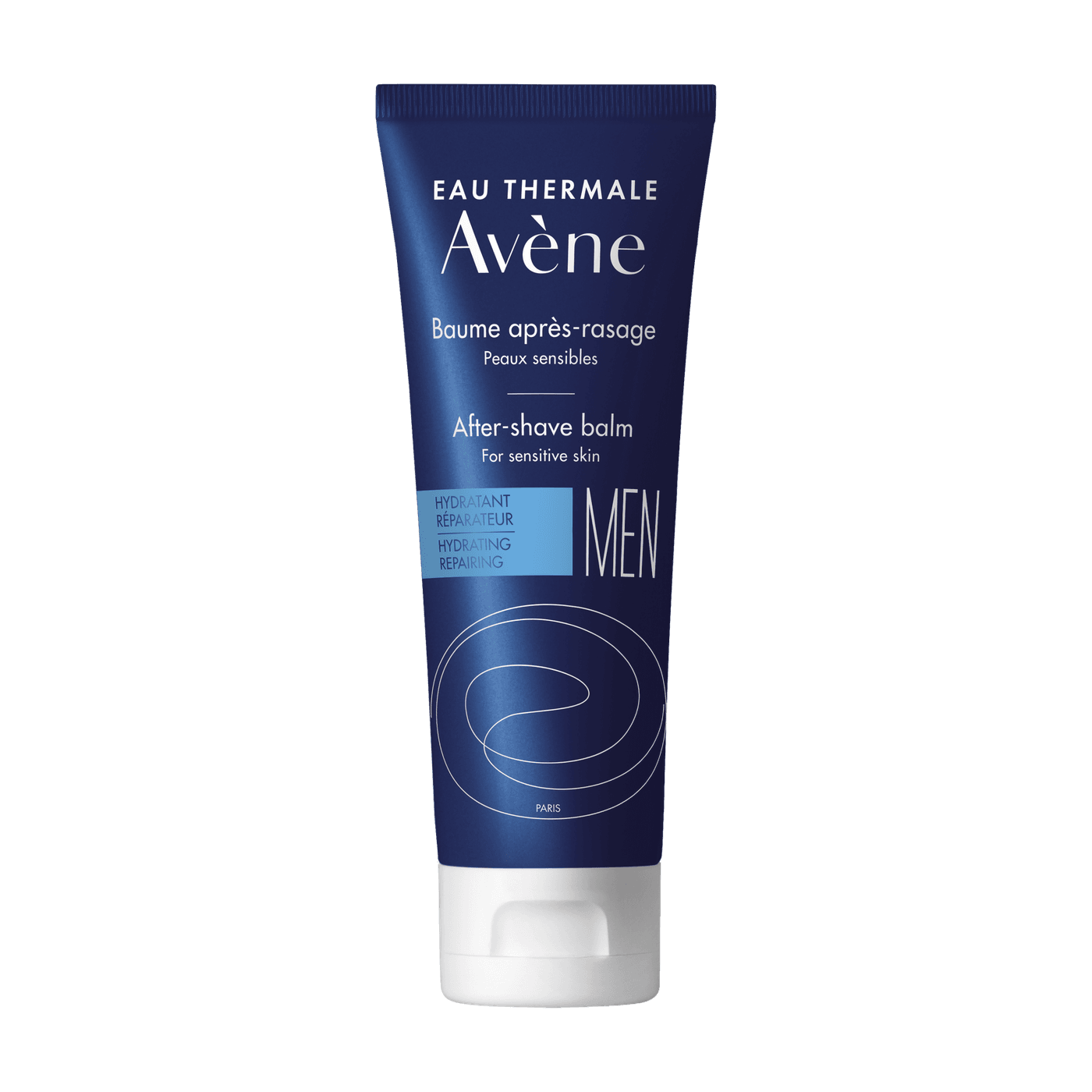 Avène Men - After-Shave Balsam