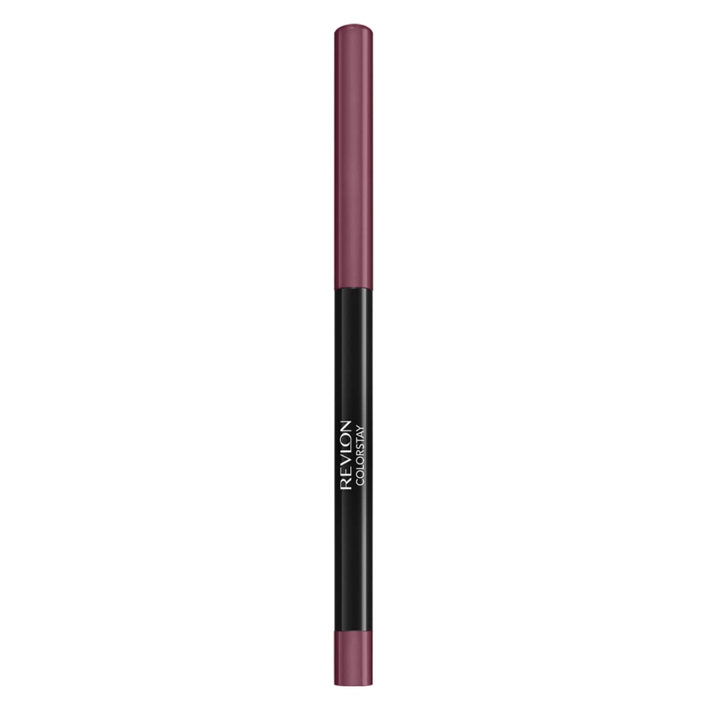 ColorStay Lipliner Plum