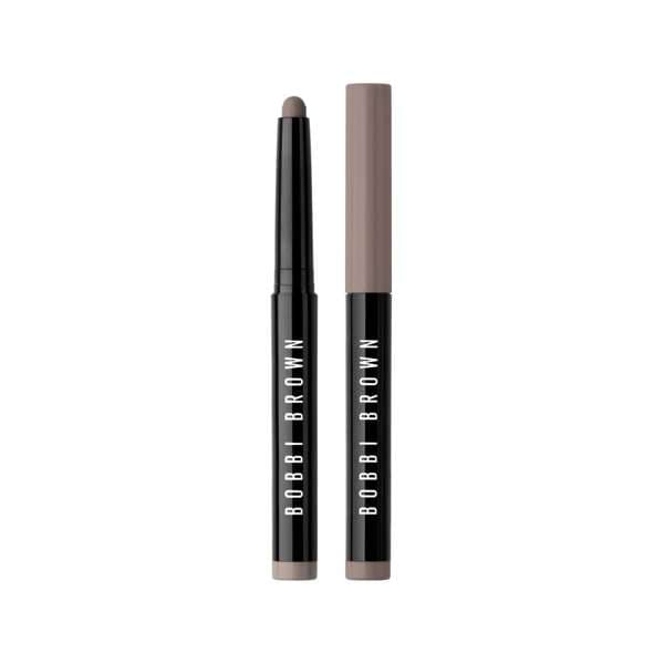 BB Eye Shadow - Long Wear Cream Shadow Stick Clay 89