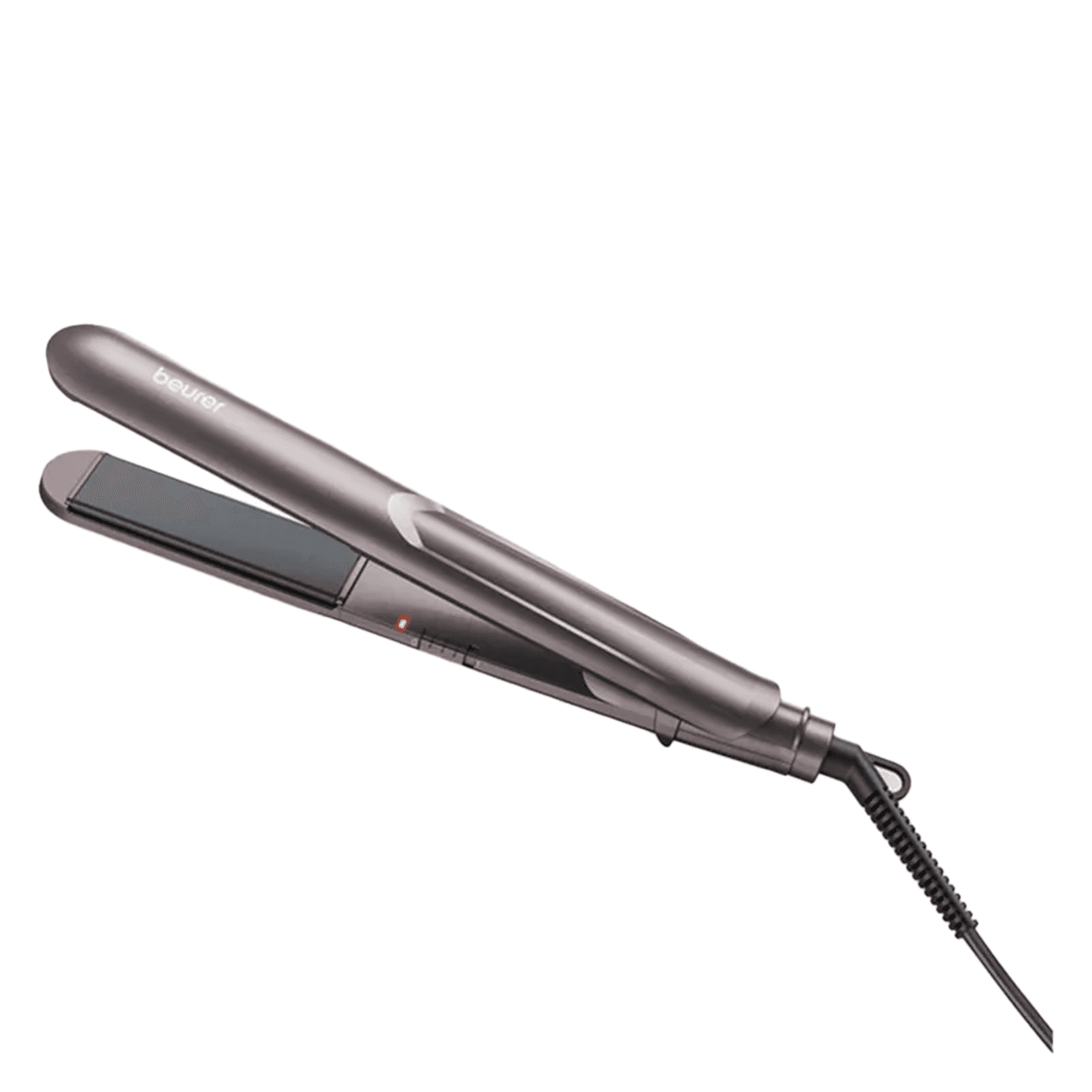 HairCare - HS 15 Haarglätter Basic Line