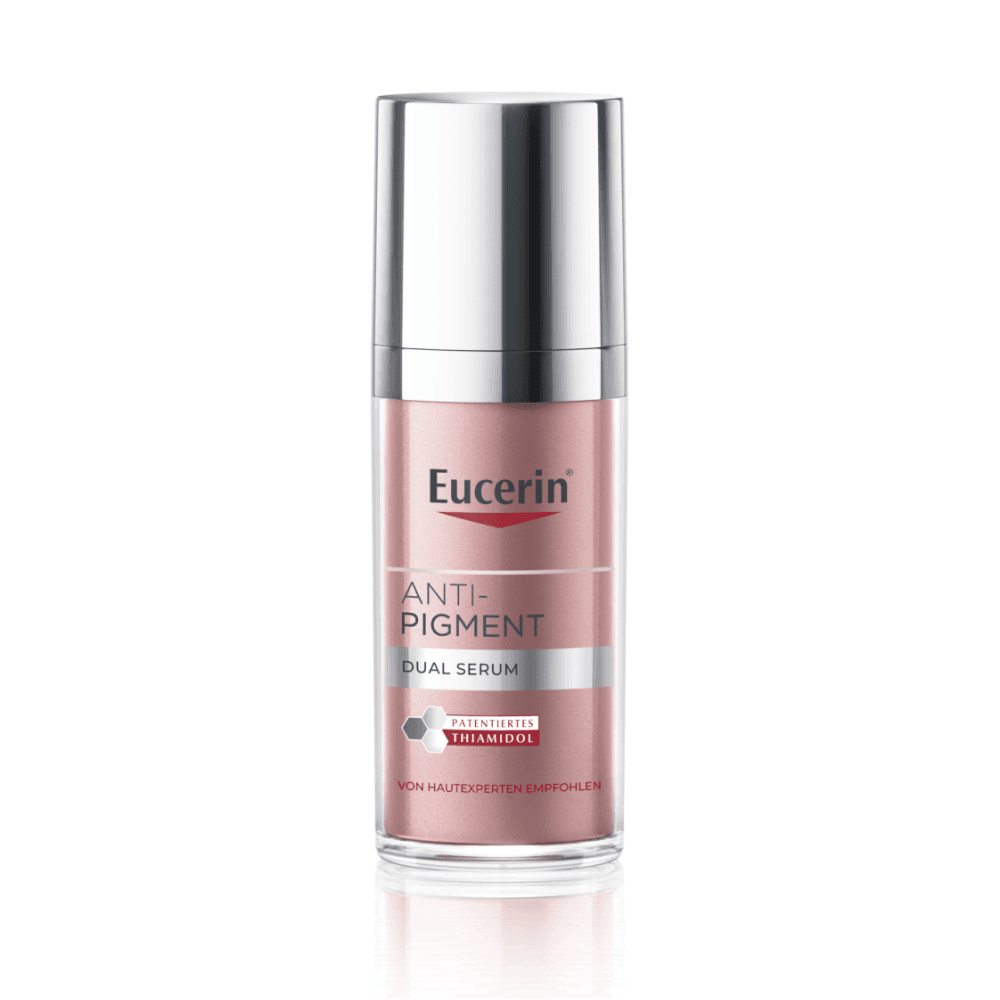 Eucerin - Anti-pigment Dual Serum