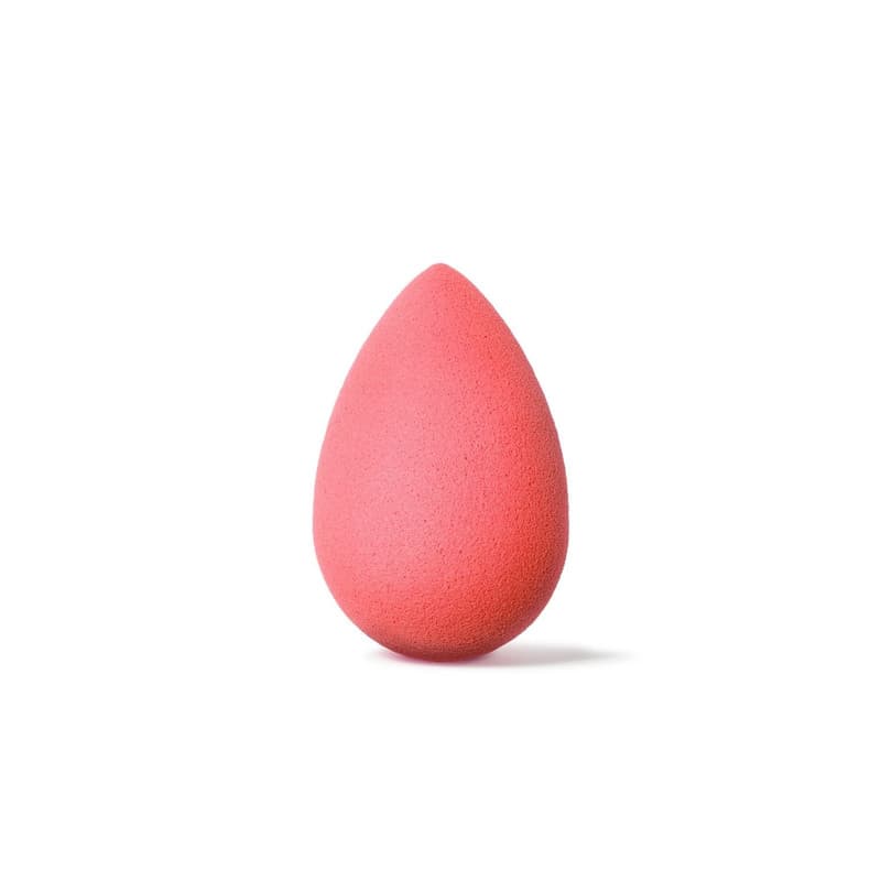 Beautyblender - Blusher Cheeky