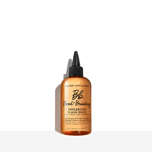 Bb. Bond-Building - Triplebond Flash Rinse