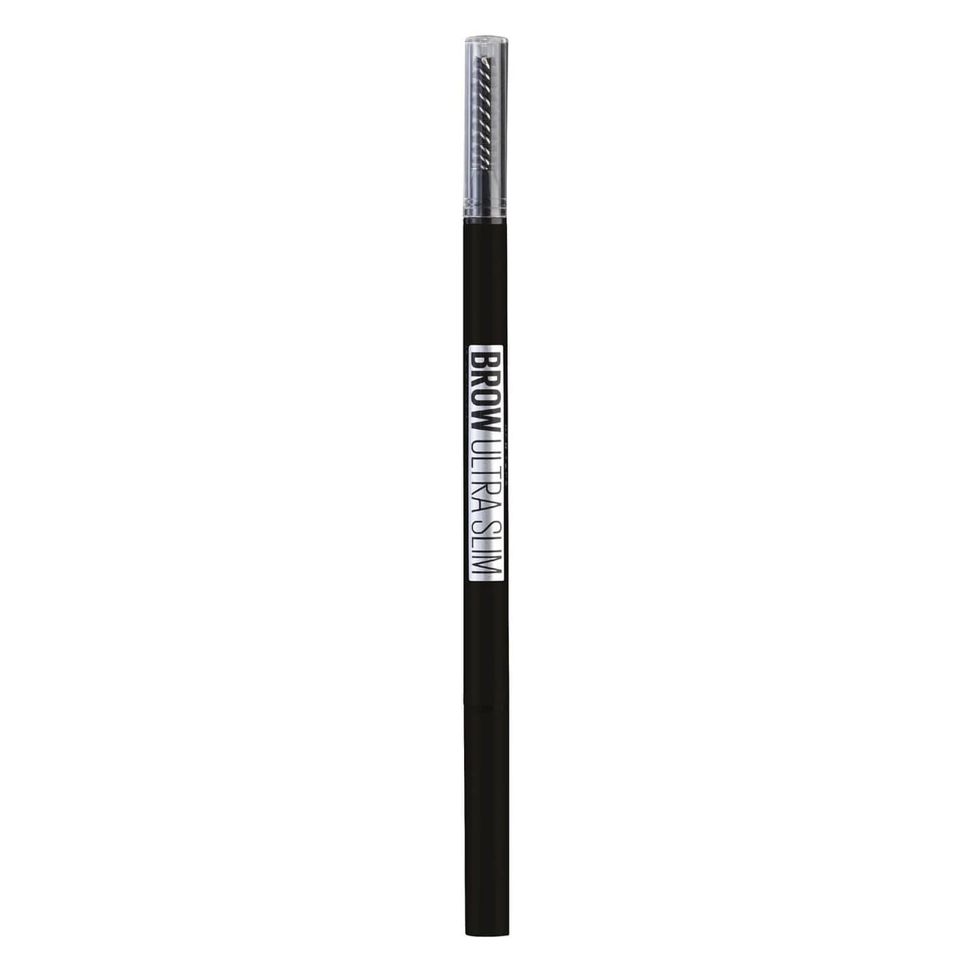 Maybelline NY Brows - Brow Ultra Slim Liner Augenbrauenstift Nr. 05 Deep Brown