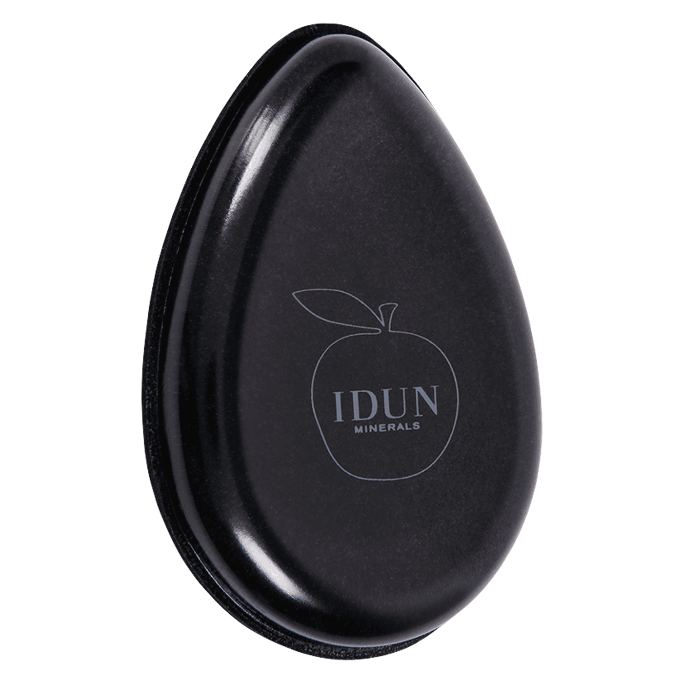 IDUN Tools - Priming & Blotting Dual Sponge