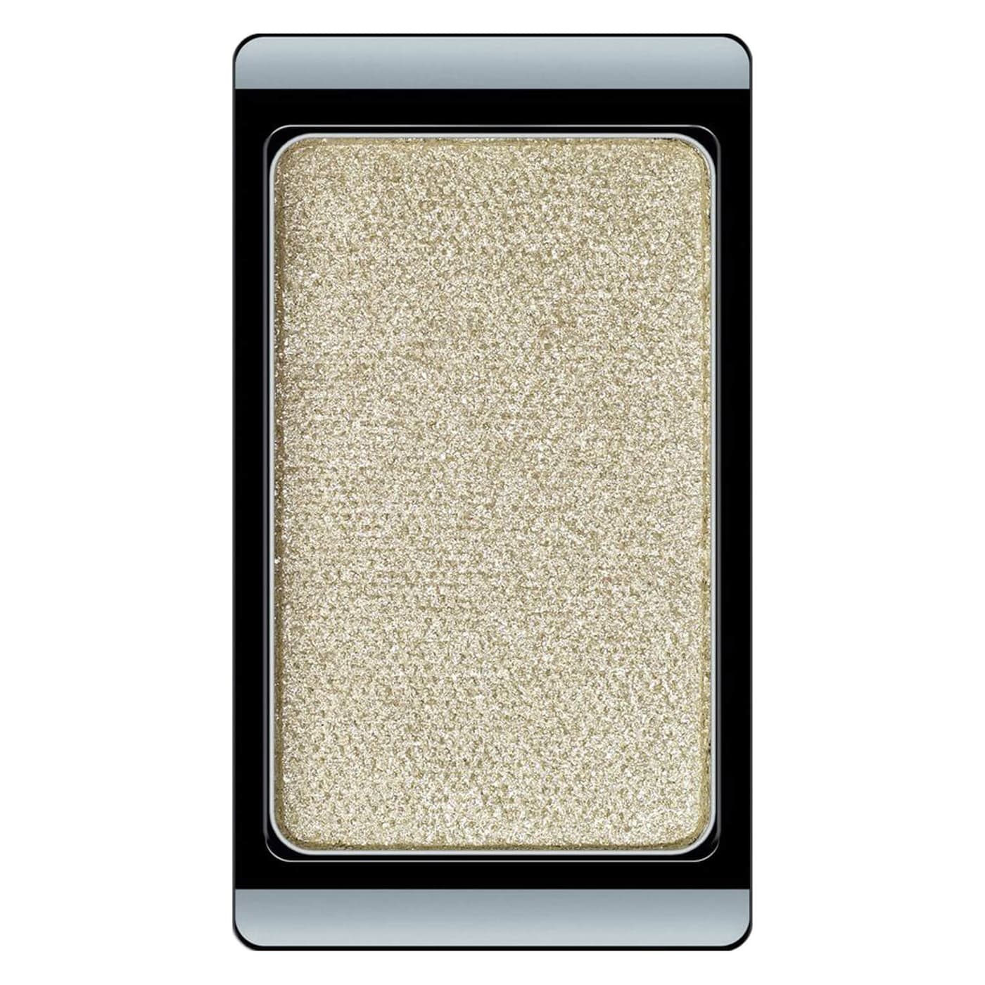 Eyeshadow Pearl - Light Pistachio 44A