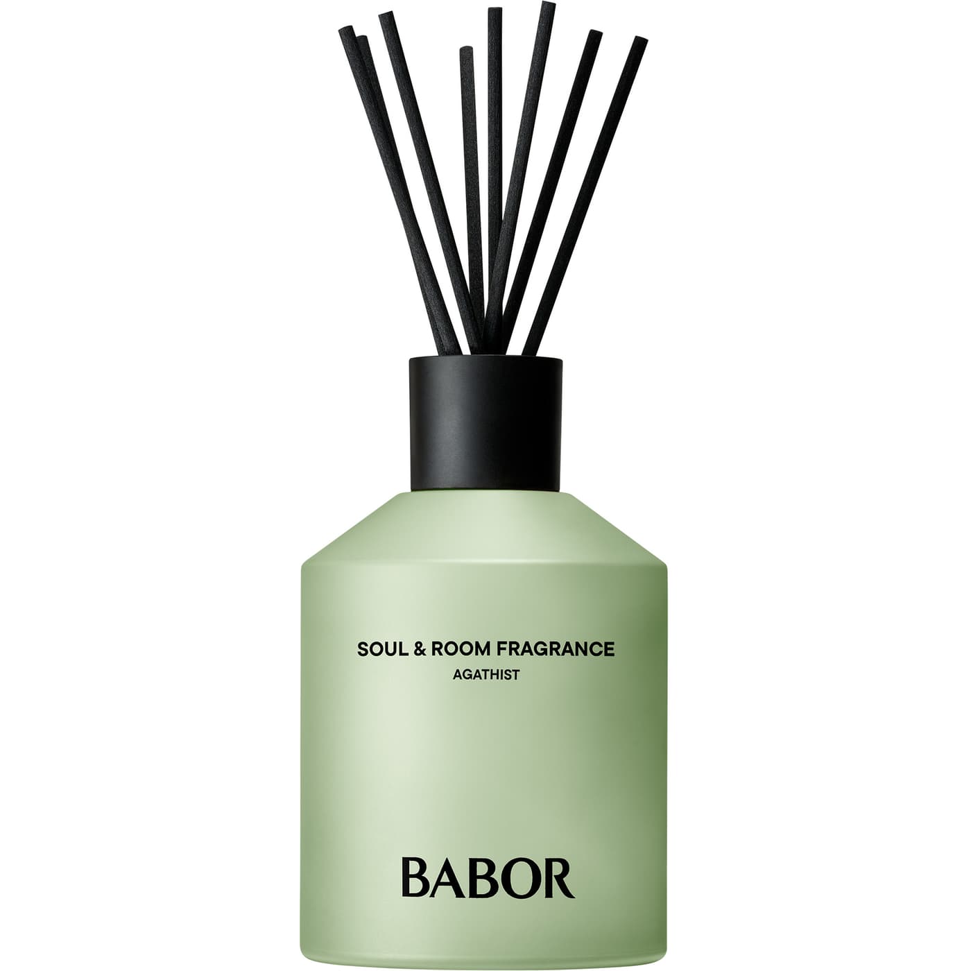 BABOR BODY - Soul & Room Fragrance Agathist