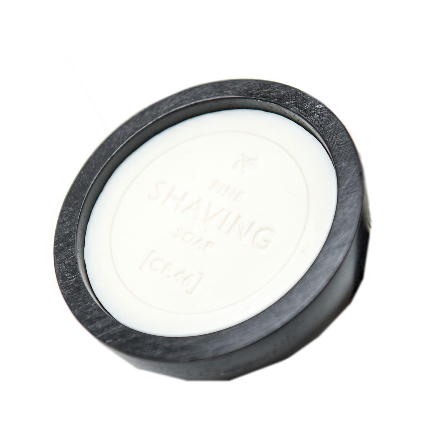 Capt. Fawcett Care - Luxury Shaving Soap Refill