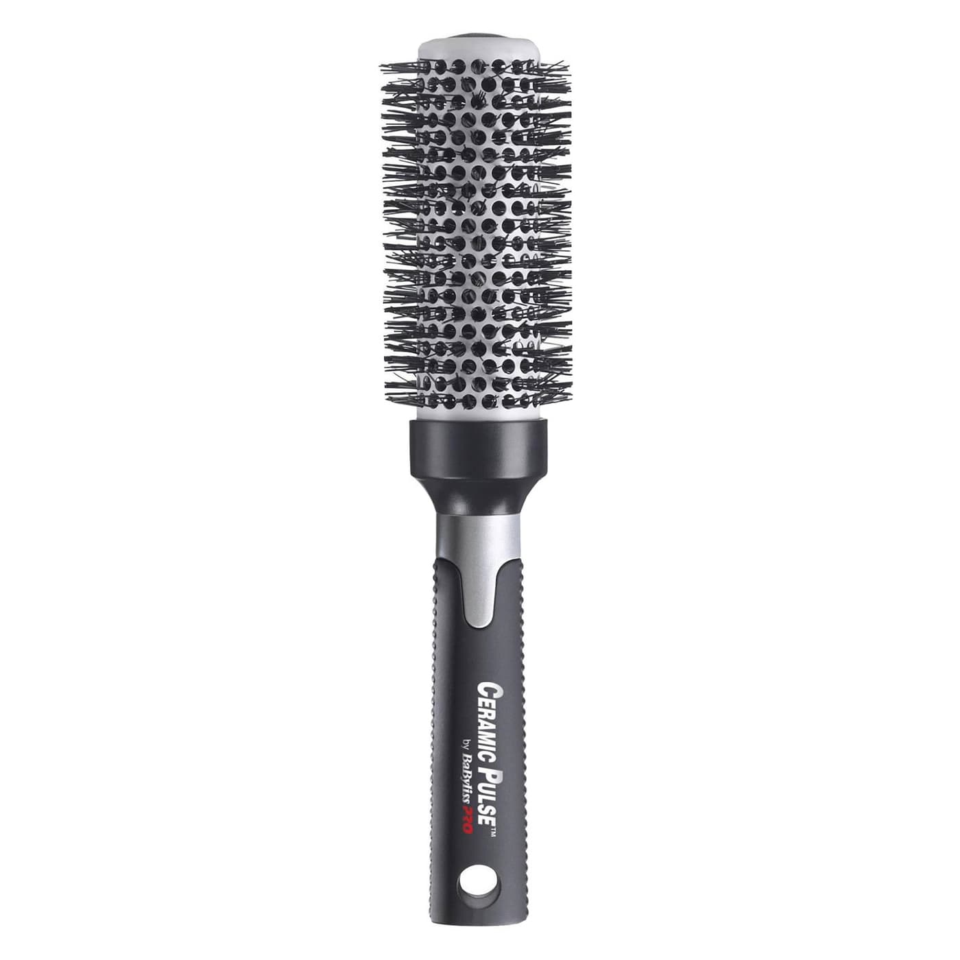 BaByliss Pro - Ceramic Brush 32mm BABCB2E
