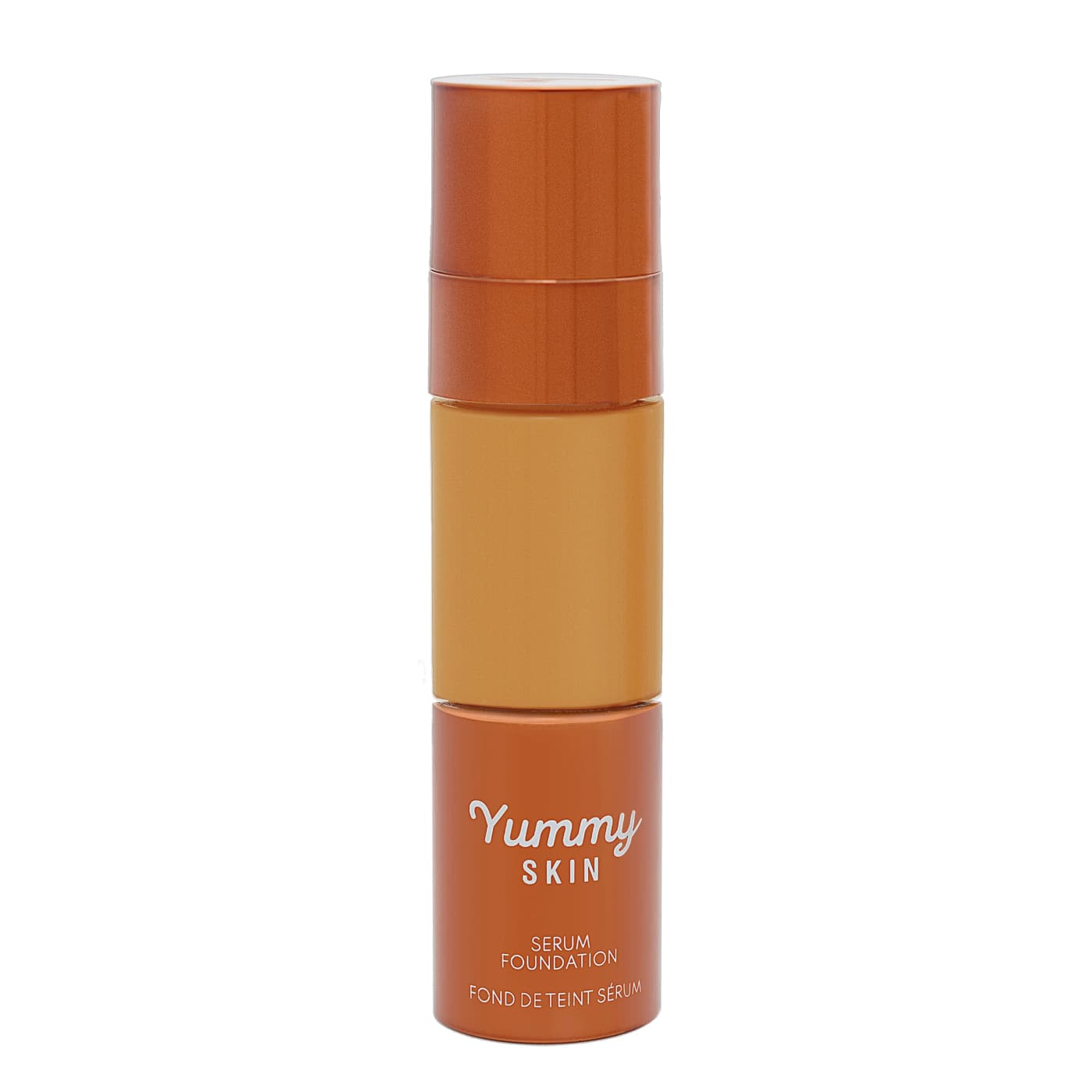 Serum Foundation Refill - 15n