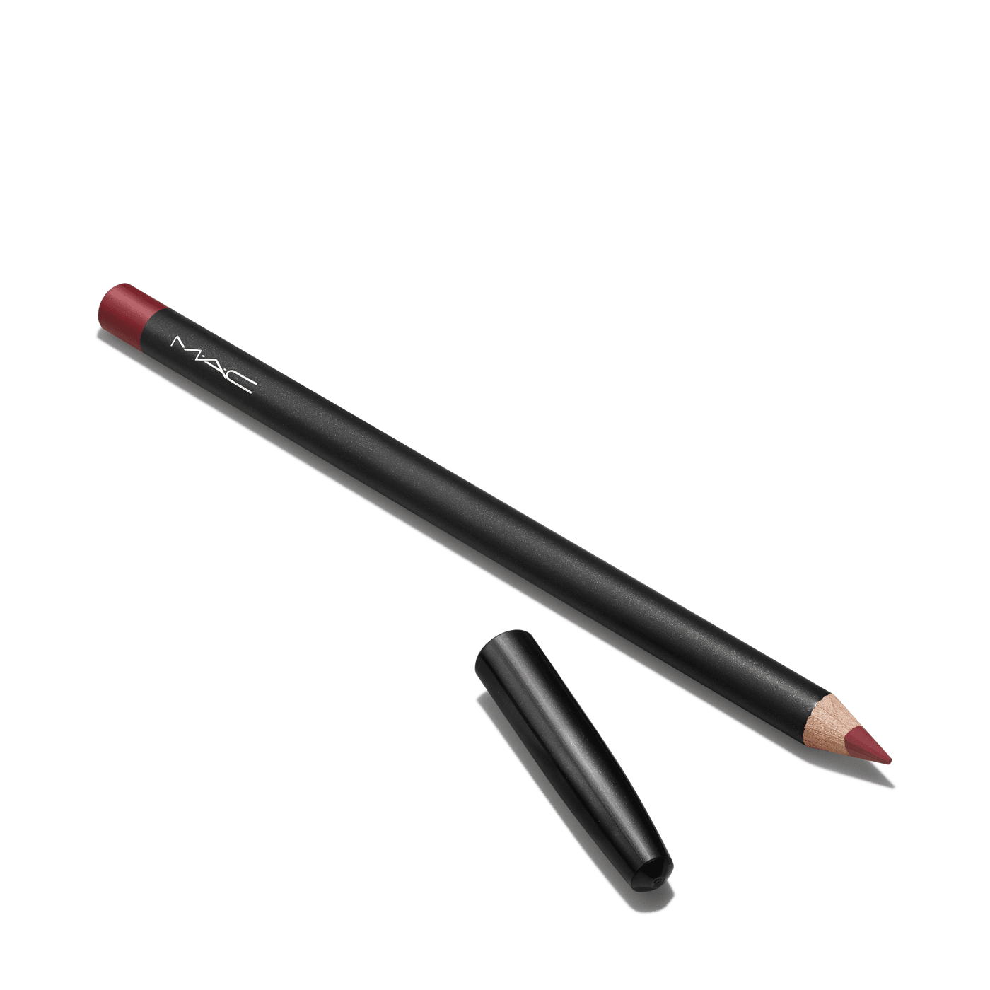 Lip Pencil - Brick-o-la