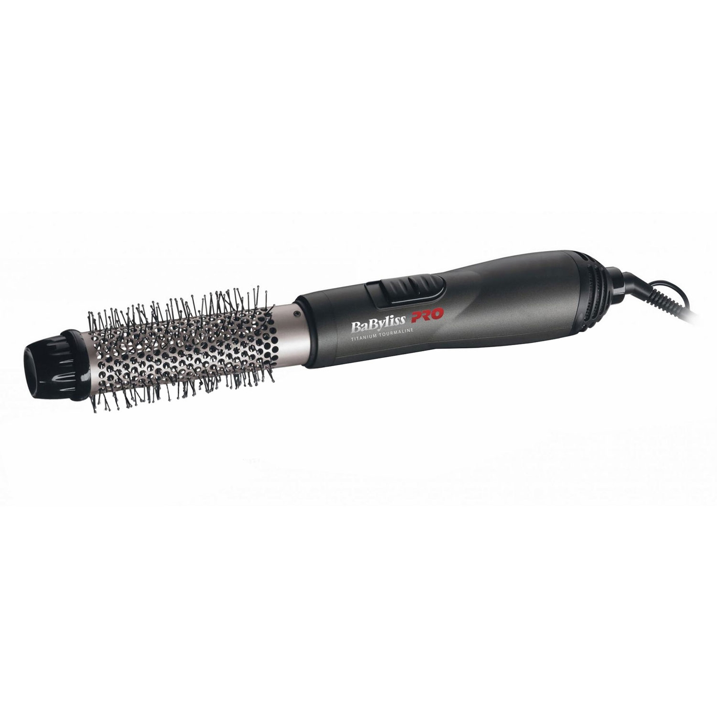 Produktbild von BaByliss Pro - Styler Ceramic 32mm BAB2676TTE