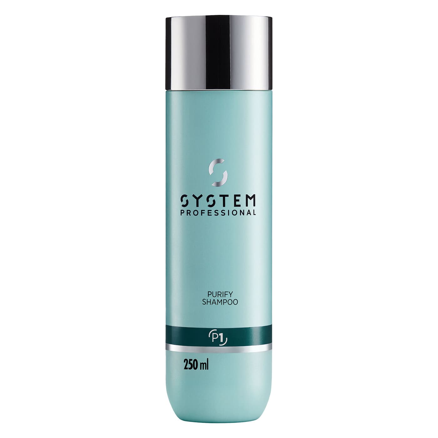 System Professional Purify - Shampoo