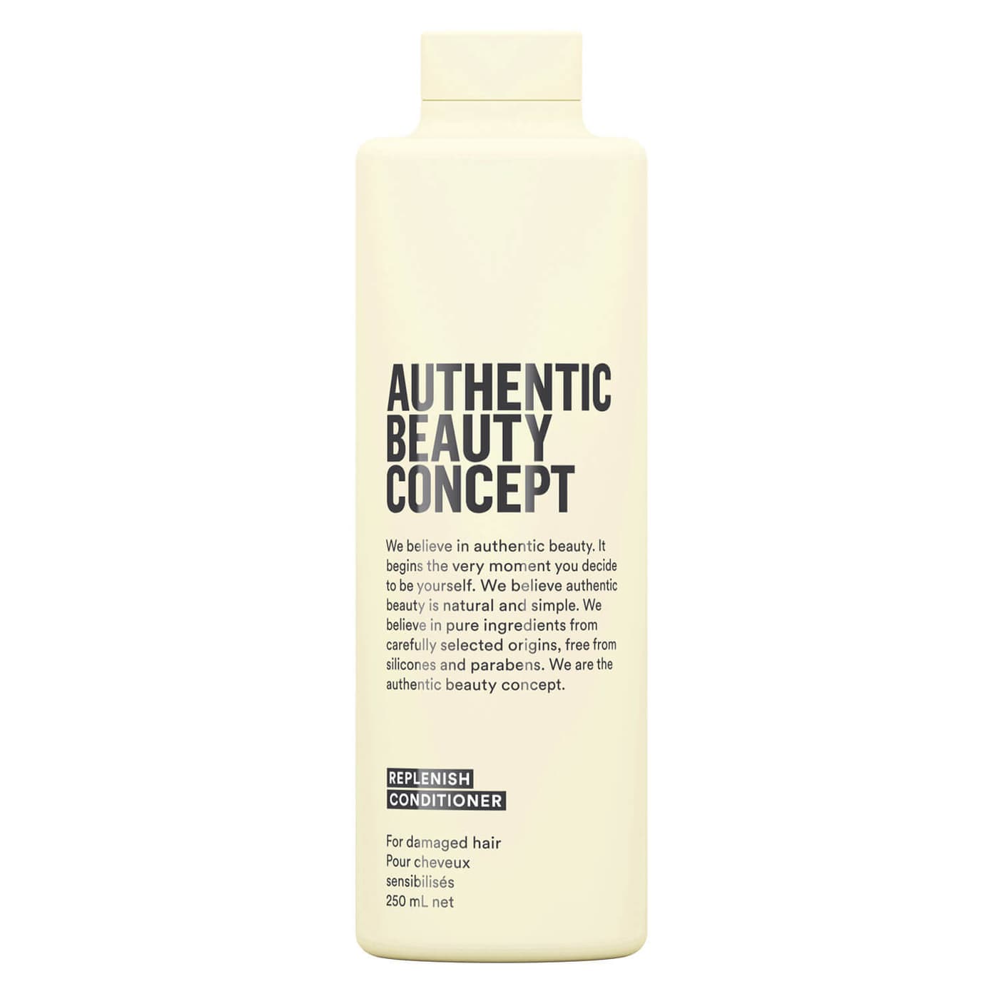 ABC Replenish - Conditioner