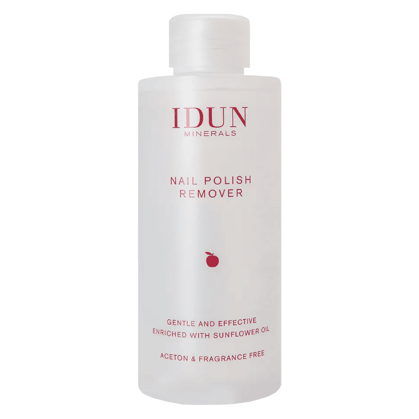 IDUN Nails - Nail Polish Remover