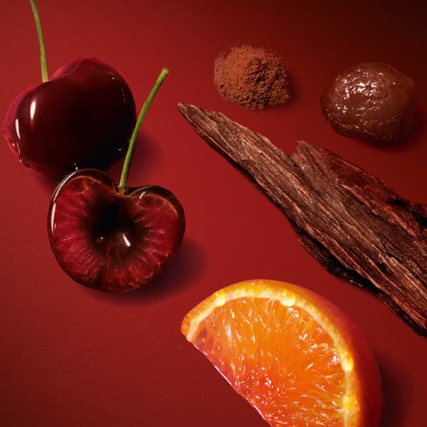 Emporio Armani - Stronger With You Powerfully Eau De Parfum