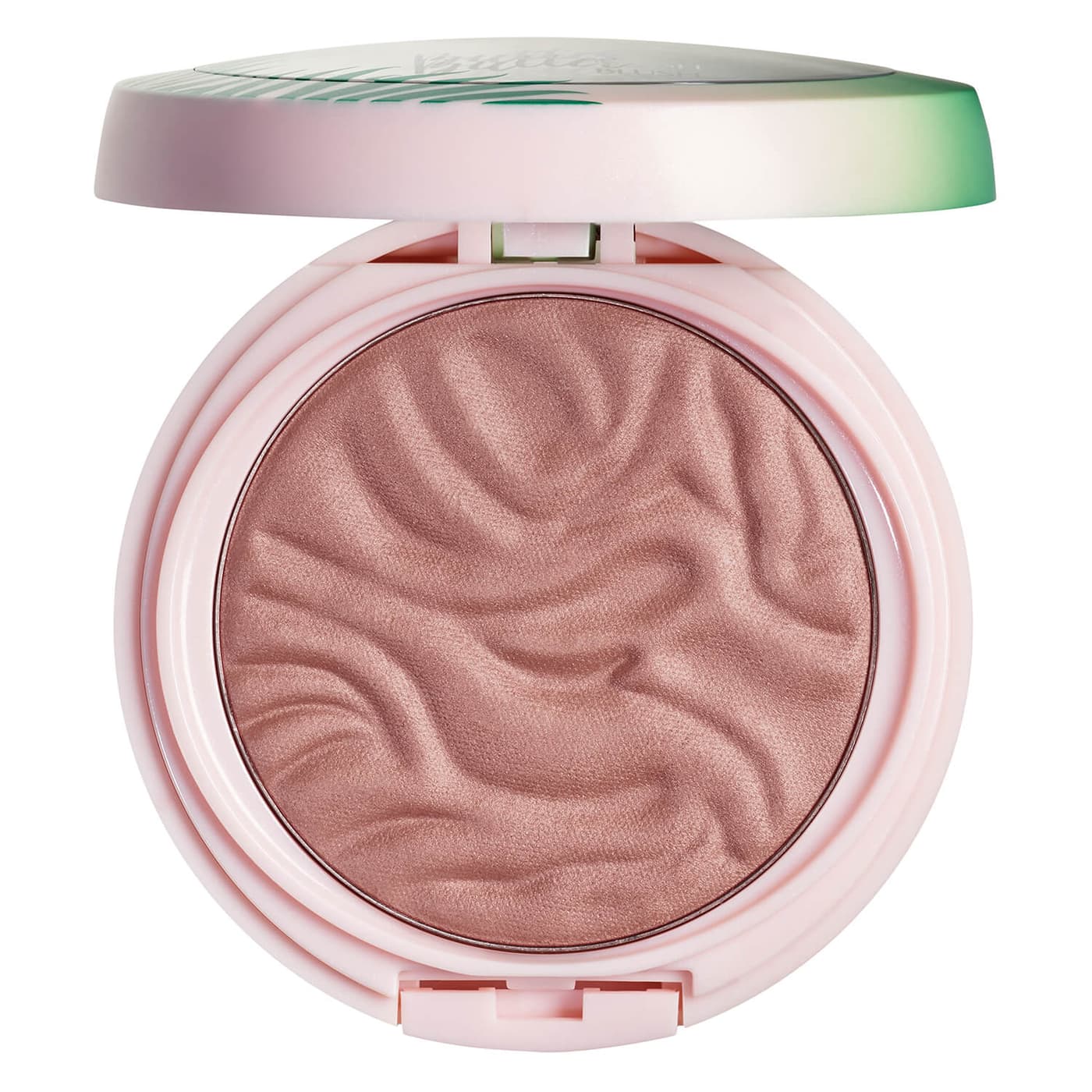 PHYSICIANS FORMULA - Butter Blush Plum Rose