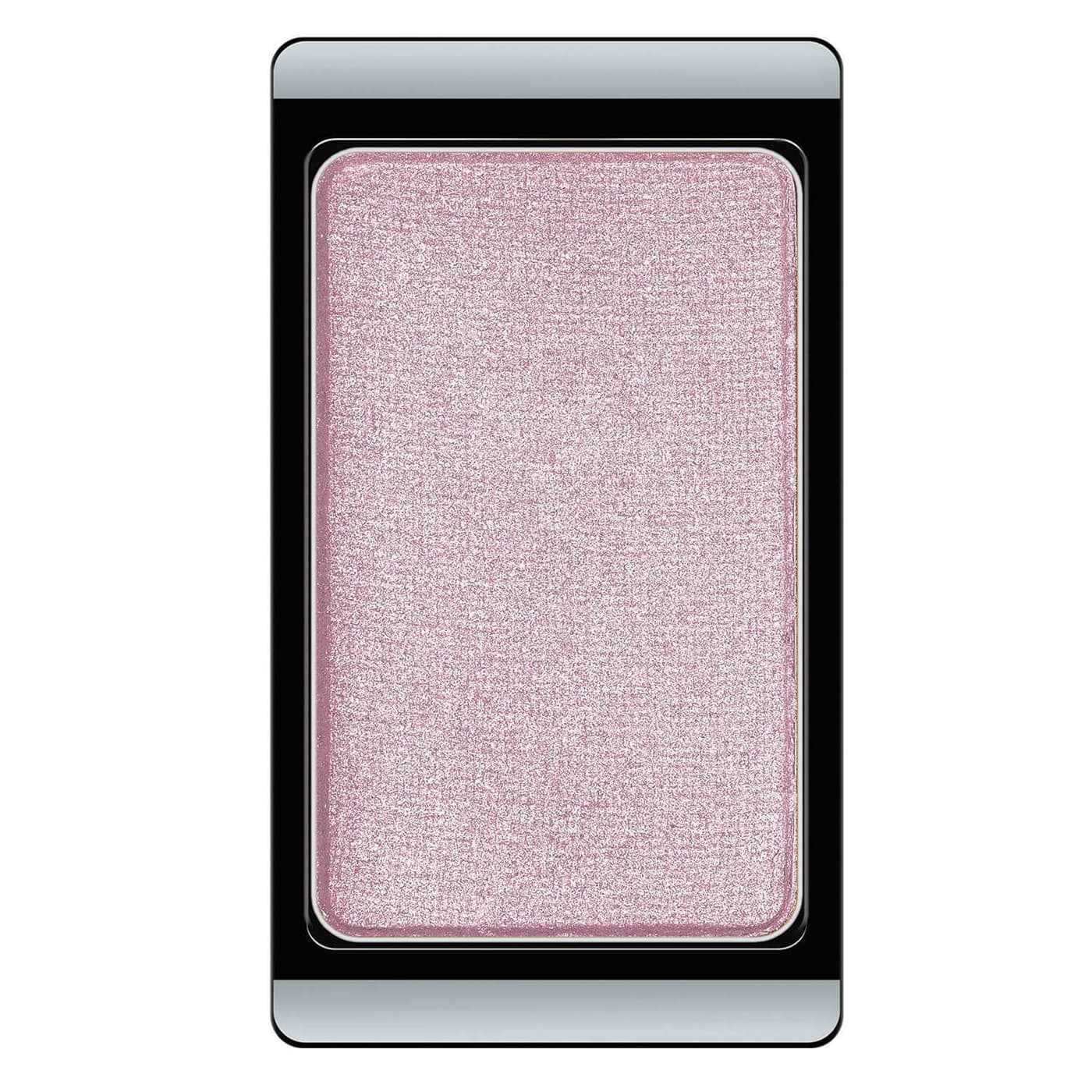 Eyeshadow Pearl - Pearly Muted Rose 116