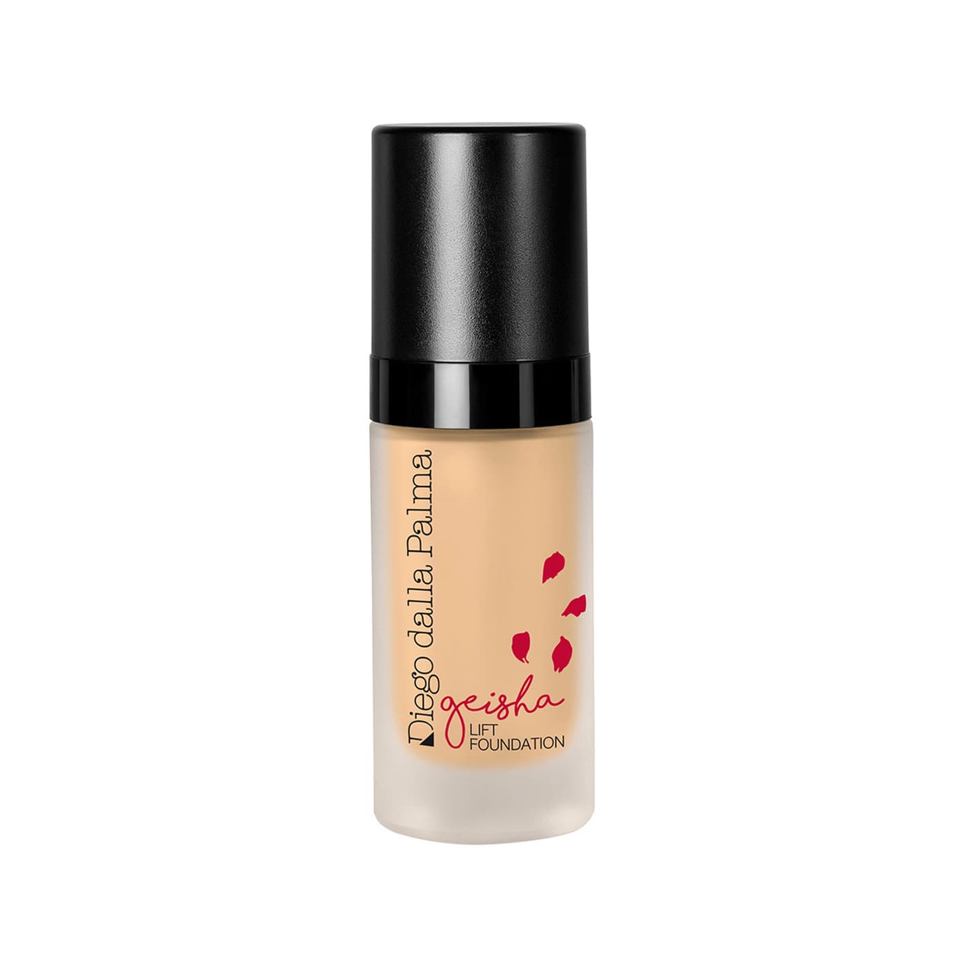 Diego dalla Palma Beauty - Geisha Lift Foundation 223