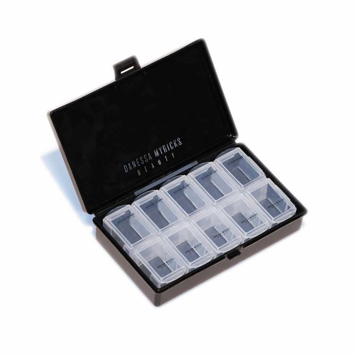 Danessa Face - Flexi Palette