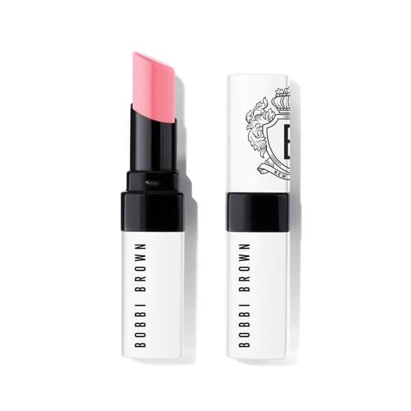 Extra Lip Tint - Bare Blossom