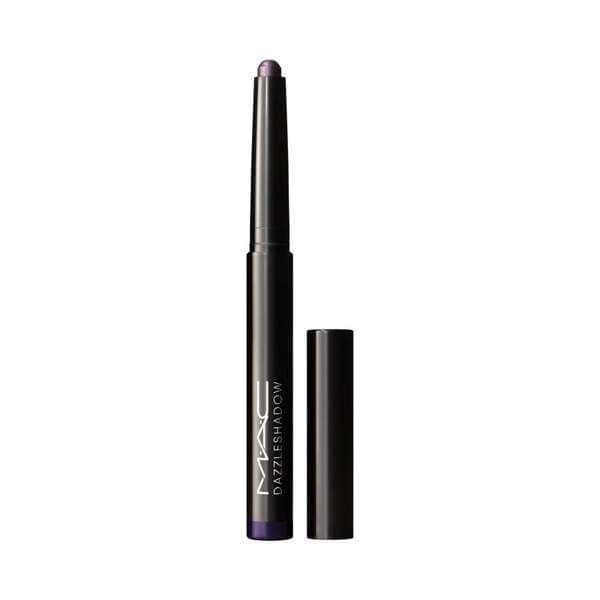 Dazzle Shadow - Eyeshadow Stick Black Ice