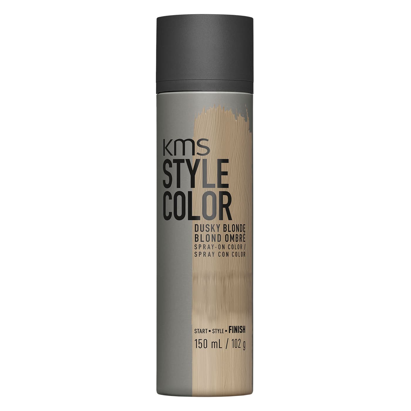 Stylecolor - Dusky Blonde