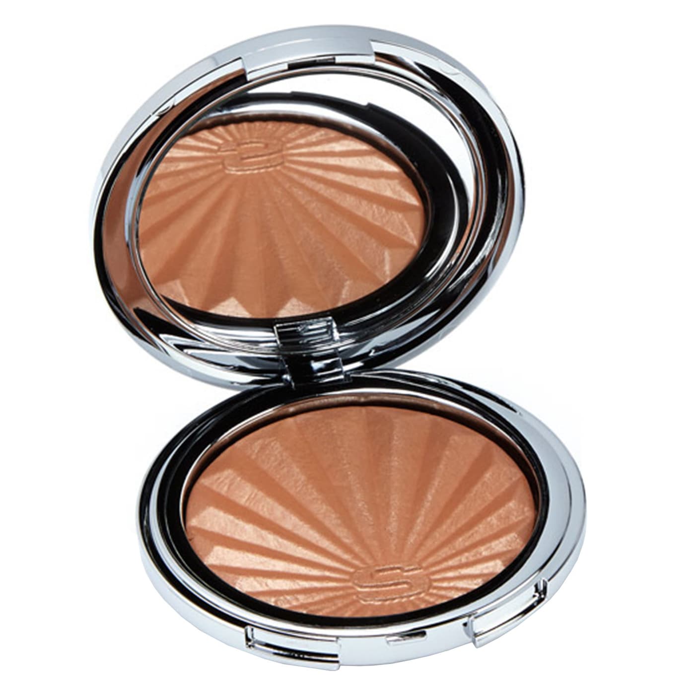 Phyto Touche - Illusion d'Été