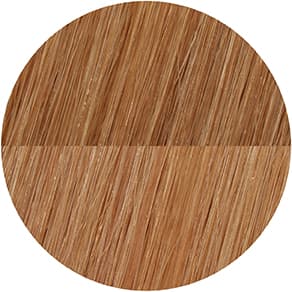 Showpony - 20" 7 PIECE CLIP IN BOXSET 9B-11B COOL SOFT BLONDE OMBRE