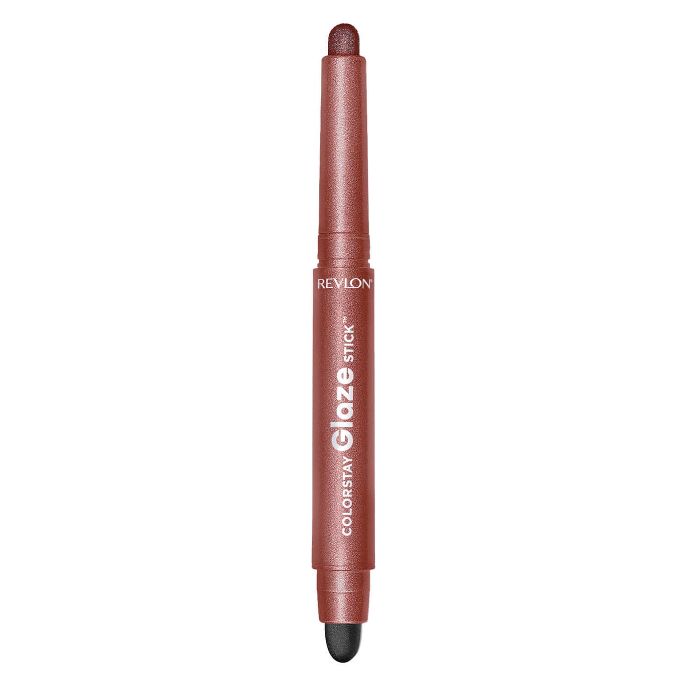 ColorStay Velour Glaze Stick Rosé
