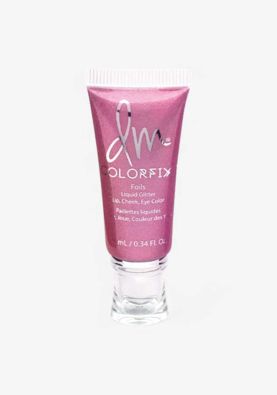 Colorfix Foils - Blossom