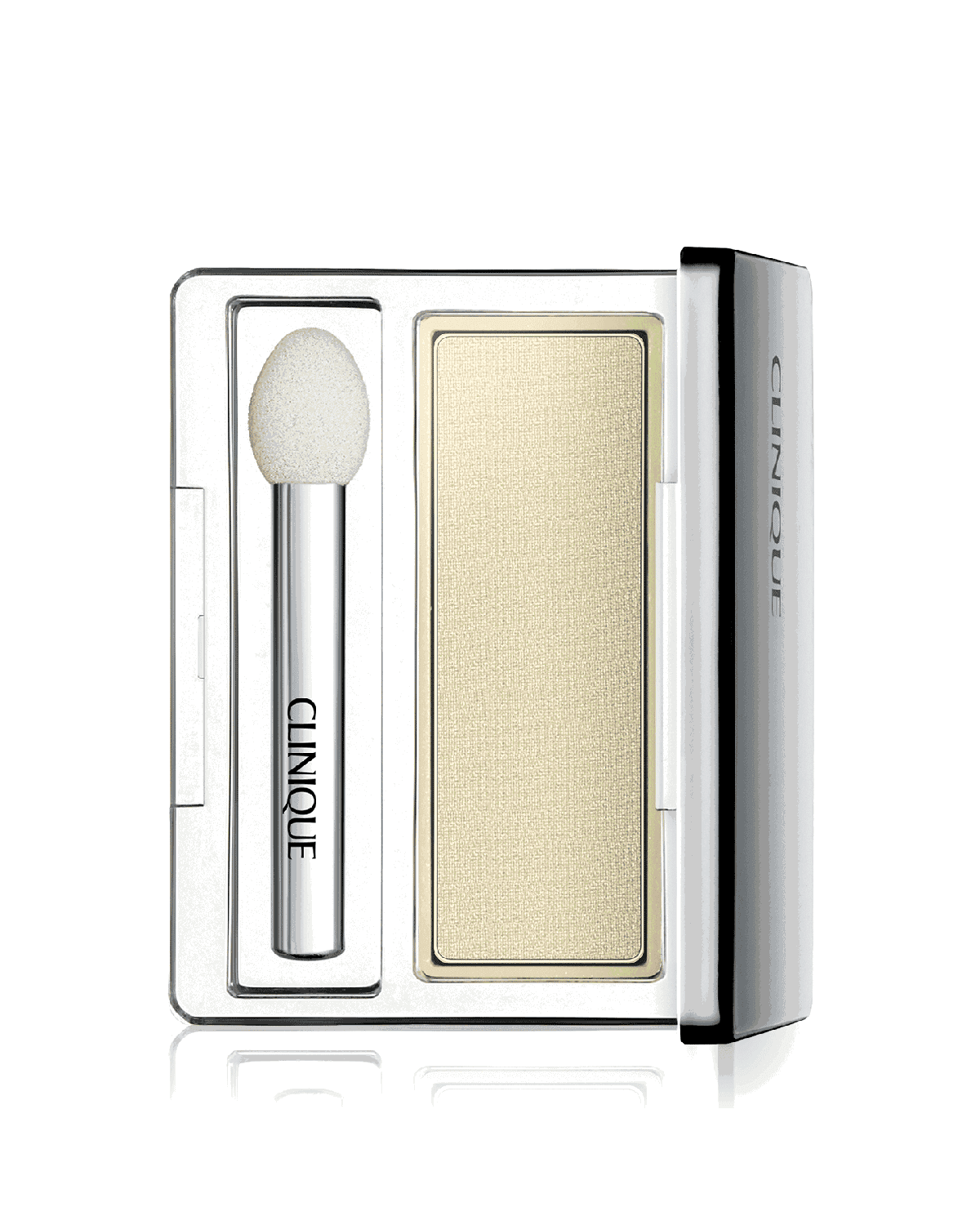 All About Shadow - Single French Vanilla - Matte