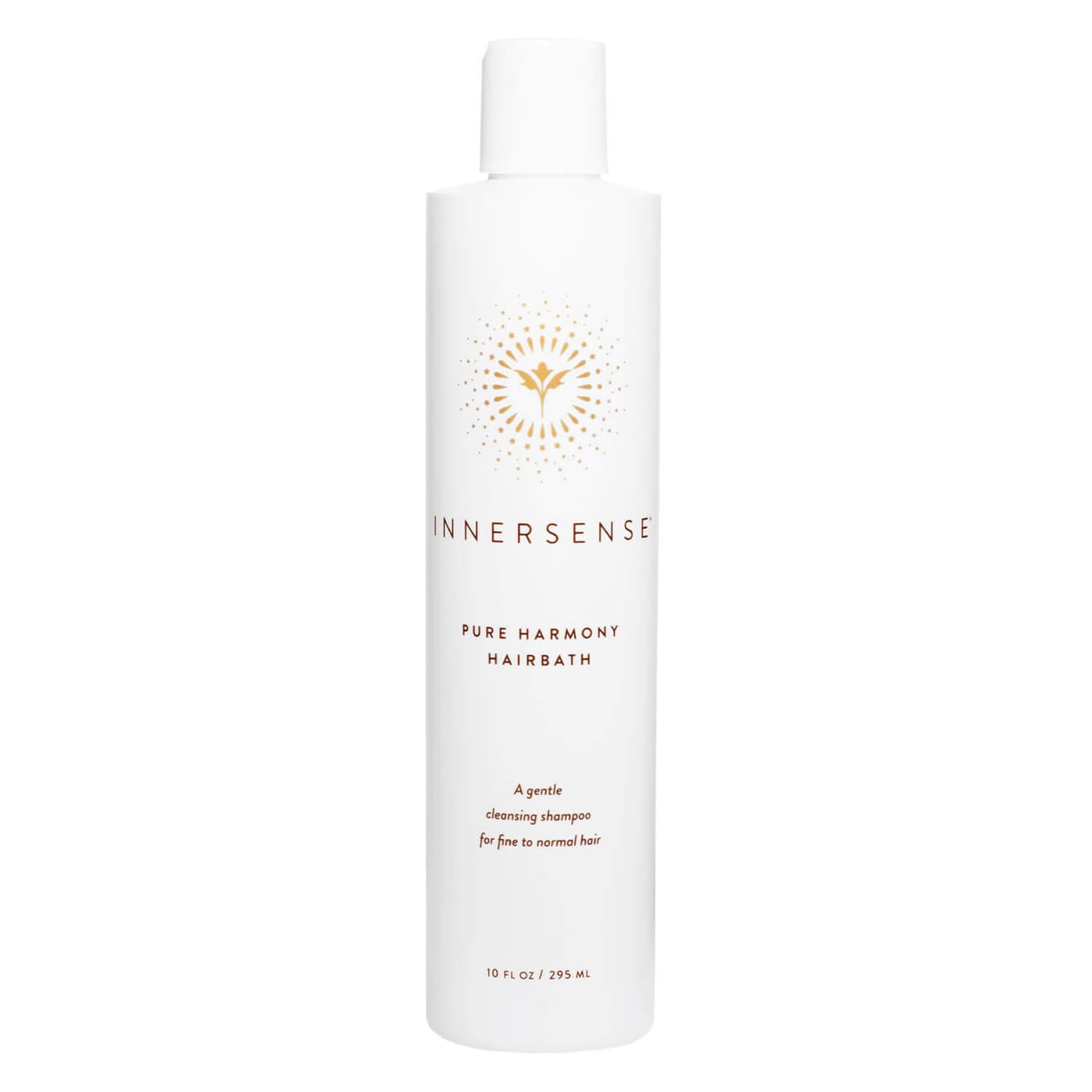 Innersense - Pure Harmony Hairbath