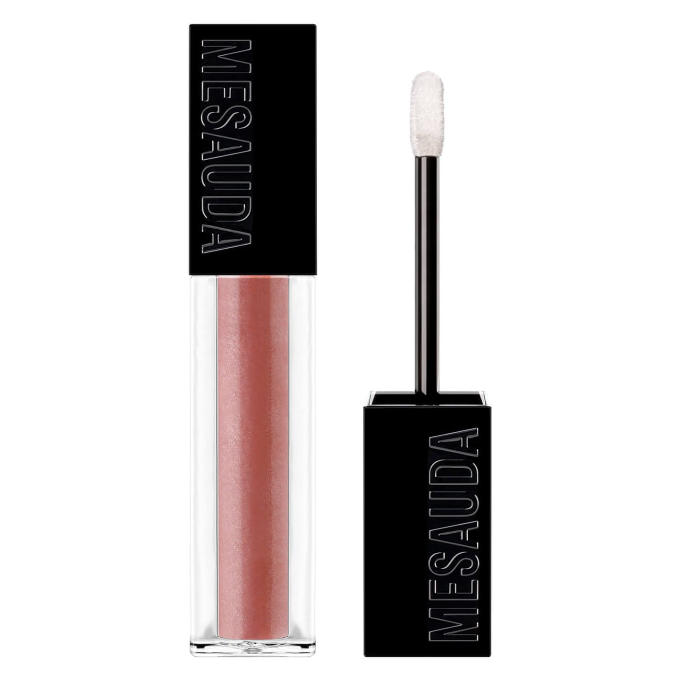GLOSS MATRIX 104 Honey Love