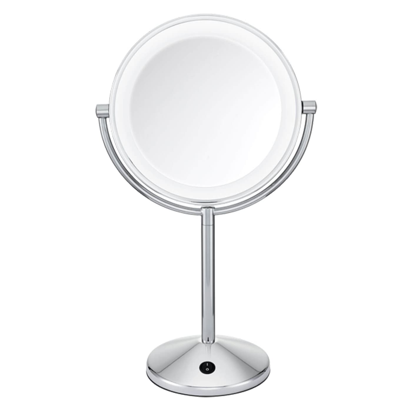 BaByliss - Kosmetikspiegel LED 9436E